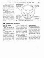 1964 Ford Mercury Shop Manual 035.jpg